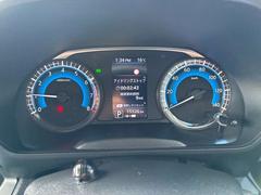 ݡƥʥ᡼ꡢ󥿡ǥץ쥤ˤϤ֤͡ʾɽƤޤ 7