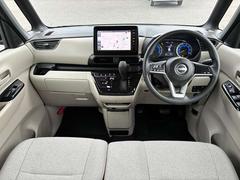 �ɥ��ȥ��������פ��뤳�Ȥǡ�ɪ�ޤ��Υ��ڡ��������¤˳��ݡ���ä���Ȥ��Ĥ����빭������ܡ��롼���¸����ޤ����� 6