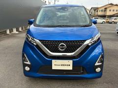 �����Υ֥��ɤ��ħ����֥⡼����󥰥��Ǥ��� 6