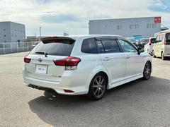 ݡƥ줿⳰ǥħ̻ͥ졼 5