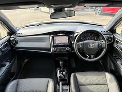 ֥åĴȤ˥ۥ磻Ȥκʥƥåʤɡˤäݡƥʥǥ 6