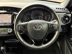 ܳפΥƥ󥰤Ǥɤ󤷤ɹǤ 7