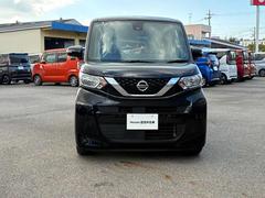 �ǥ�������������䡢�֥⡼����󥰥�����Ѥ���ʤɡ���ꥷ�㡼�פ��϶������� 7