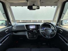 ���饹���礭��������������� 4