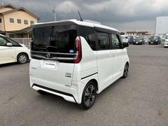 ���饤�ɥɥ��Ǿ��ߤ꤬�ڤǡ�����⹭���Ǥ��� 2