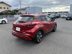 ���ݡ��ƥ����������ʤޤ� 6