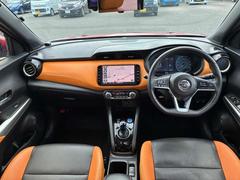 ��ž�ʤ���Ƽ�ܥ���������䤹���褦���߷פ��줿�ǥ����� 7