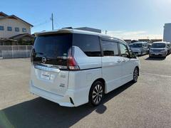 ®⥹ࡼǡˤϤäƤΣǤ͢ 6