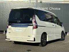 �ܥǥ����顼�������������Υ֥�ꥢ��ȥۥ磻�ȥѡ���Ǥ� 5