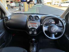 ��ž�ʤ���Ƽ�ܥ���������䤹���褦���߷פ��줿�ǥ����� 7