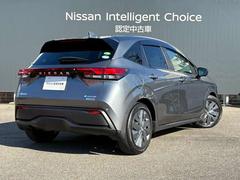 �ܥǥ����顼������夤�����礤�Υ������᥿�륰�졼�ʡ��ˣ��ġˤǤ� 5