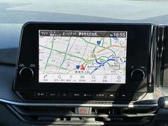 �ʥӥ��������ϡ��᡼�������ץ����ΣΣ�����ã�������ʥ� 6