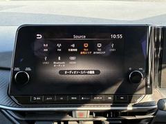 �����ǥ�����ǽ�ϡ����ޥۤ�Ϣ�Ȥ��ƤΥ����ǥ�����ǽ�������塡�ã��У������������䡡��������ʤɵ�ǽ���������Ƥ��ޤ� 7