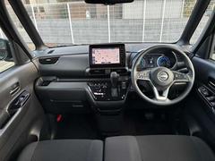 �롼���� ���������ϥ��������������ء��ץ��ѥ����åȡ����ǥ�����󡡽������꡼�ʥ� 0100090A20260107E003 5