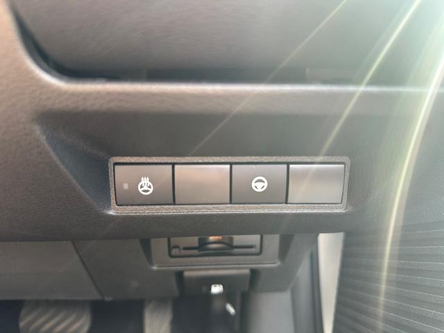 オーラ Ｇ　ＦＯＵＲ４ＷＤ　自社社用車　ＢＯＳＥサウンド　プロパイロット　ＥＴＣ２．０　純正ナビ（メーカーＯＰ）　フルセグＴＶ　ＨＤＭＩ接続　Ｂｌｕｅｔｏｏｔｈ接続　衝突軽減ブレーキ　踏み間違い防止　シートヒーター（25枚目）