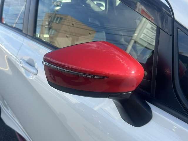 ノート ＮＩＳＭＯ　Ｓ　社外ナビｓｔｒａｄａ　バックカメラ　純正アルミ　ワンオーナー　フルセグＴＶ　ＤＶＤ再生　ＥＴＣ　ＬＥＤヘッドライト　５ＭＴ　インテリキー　横滑り防止　Ｂｌｕｅｔｏｏｔｈ接続　ＡＢＳ（8枚目）