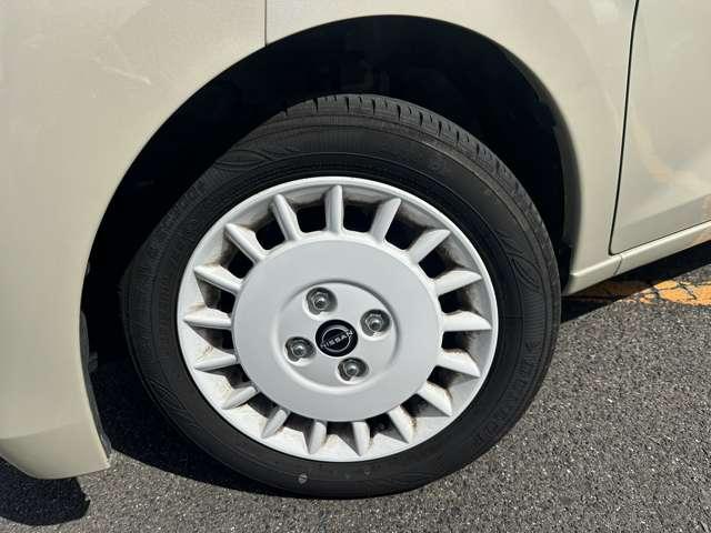 デイズ ボレロ 自社社用車 全周囲カメラ 踏み間違い防止 衝突軽減ブレーキ 純正ディスプレイオーディオ Bluetooth接続 LEDヘッドライト ハイビームアシスト 横滑り防止 USB入力端子 電動格納ミラー(5枚目)