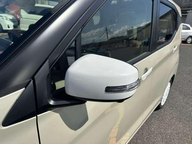 デイズ ボレロ 自社社用車 全周囲カメラ 踏み間違い防止 衝突軽減ブレーキ 純正ディスプレイオーディオ Bluetooth接続 LEDヘッドライト ハイビームアシスト 横滑り防止 USB入力端子 電動格納ミラー(6枚目)