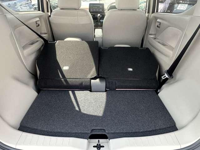 デイズ ボレロ 自社社用車 全周囲カメラ 踏み間違い防止 衝突軽減ブレーキ 純正ディスプレイオーディオ Bluetooth接続 LEDヘッドライト ハイビームアシスト 横滑り防止 USB入力端子 電動格納ミラー(13枚目)