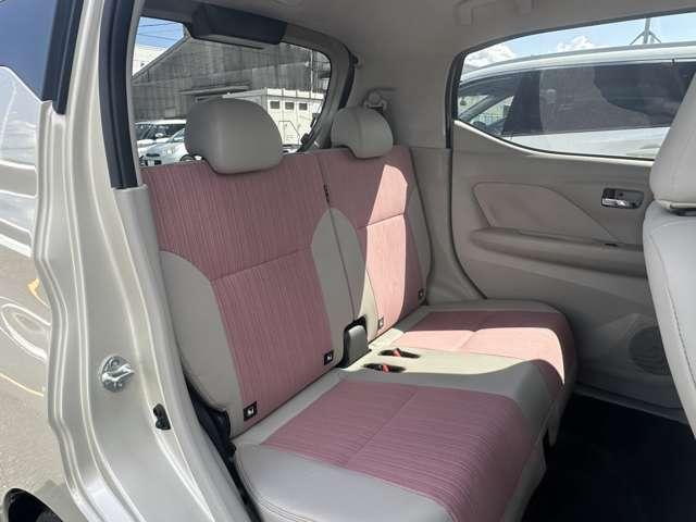 デイズ ボレロ 自社社用車 全周囲カメラ 踏み間違い防止 衝突軽減ブレーキ 純正ディスプレイオーディオ Bluetooth接続 LEDヘッドライト ハイビームアシスト 横滑り防止 USB入力端子 電動格納ミラー(15枚目)