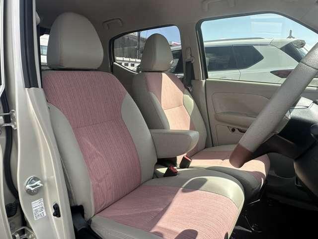 デイズ ボレロ 自社社用車 全周囲カメラ 踏み間違い防止 衝突軽減ブレーキ 純正ディスプレイオーディオ Bluetooth接続 LEDヘッドライト ハイビームアシスト 横滑り防止 USB入力端子 電動格納ミラー(16枚目)