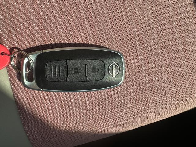 デイズ ボレロ 自社社用車 全周囲カメラ 踏み間違い防止 衝突軽減ブレーキ 純正ディスプレイオーディオ Bluetooth接続 LEDヘッドライト ハイビームアシスト 横滑り防止 USB入力端子 電動格納ミラー(25枚目)