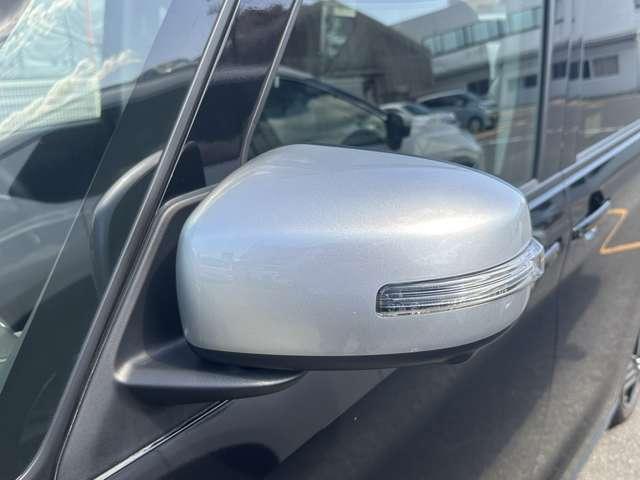 ルークス ハイウェイスター XアーバンクロムプロパイロットED 自社社用車 プロパイロット 両側電動ドア 衝突軽減ブレーキ 踏み間違い防止 純正ディスプレイオーディオ Bluetooth接続 スマートルームミラー ハイビームアシスト LEDヘッドライト(9枚目)
