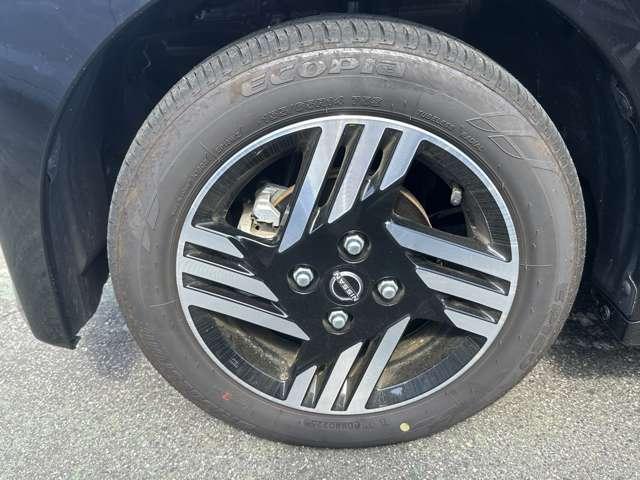 ルークス ハイウェイスター XアーバンクロムプロパイロットED 自社社用車 プロパイロット 両側電動ドア 衝突軽減ブレーキ 踏み間違い防止 純正ディスプレイオーディオ Bluetooth接続 スマートルームミラー ハイビームアシスト LEDヘッドライト(11枚目)