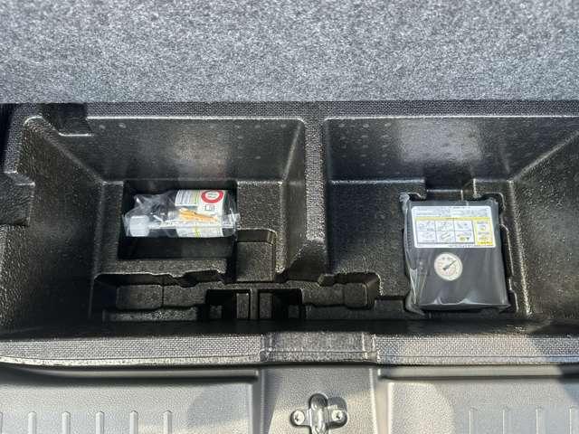 ルークス ハイウェイスター XアーバンクロムプロパイロットED 自社社用車 プロパイロット 両側電動ドア 衝突軽減ブレーキ 踏み間違い防止 純正ディスプレイオーディオ Bluetooth接続 スマートルームミラー ハイビームアシスト LEDヘッドライト(14枚目)