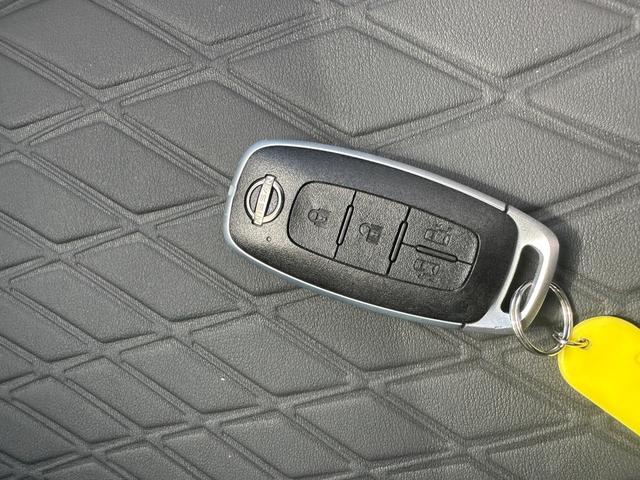 ルークス ハイウェイスター XアーバンクロムプロパイロットED 自社社用車 プロパイロット 両側電動ドア 衝突軽減ブレーキ 踏み間違い防止 純正ディスプレイオーディオ Bluetooth接続 スマートルームミラー ハイビームアシスト LEDヘッドライト(31枚目)