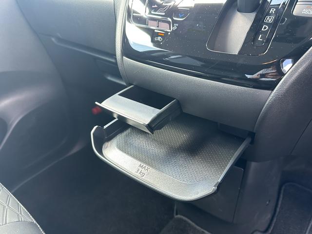 ルークス ハイウェイスター XアーバンクロムプロパイロットED 自社社用車 プロパイロット 両側電動ドア 衝突軽減ブレーキ 踏み間違い防止 純正ディスプレイオーディオ Bluetooth接続 スマートルームミラー ハイビームアシスト LEDヘッドライト(32枚目)