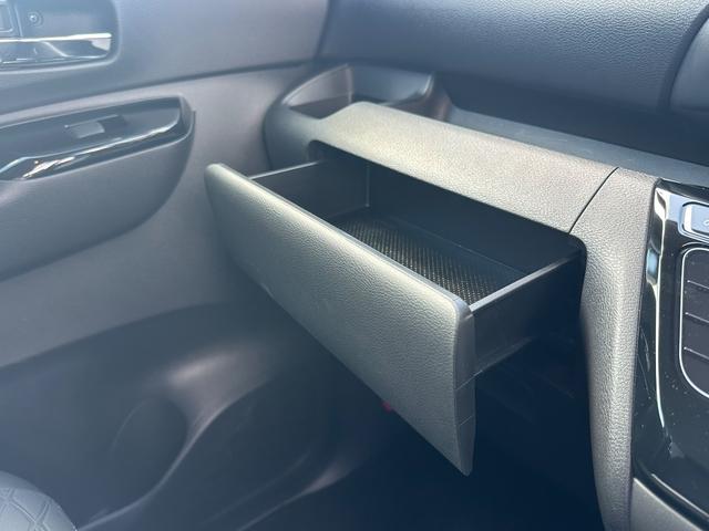 ルークス ハイウェイスター XアーバンクロムプロパイロットED 自社社用車 プロパイロット 両側電動ドア 衝突軽減ブレーキ 踏み間違い防止 純正ディスプレイオーディオ Bluetooth接続 スマートルームミラー ハイビームアシスト LEDヘッドライト(34枚目)