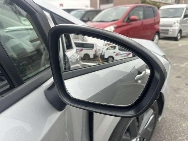 ノート X 自社社用車 全周囲カメラ 踏み間違い防止 スマートルームミラー 純正ディスプレイオーディオ LEDヘッドライト ハイビームアシスト 電動格納ミラー 横滑り防止 Bluetooth接続 インテリキー(14枚目)