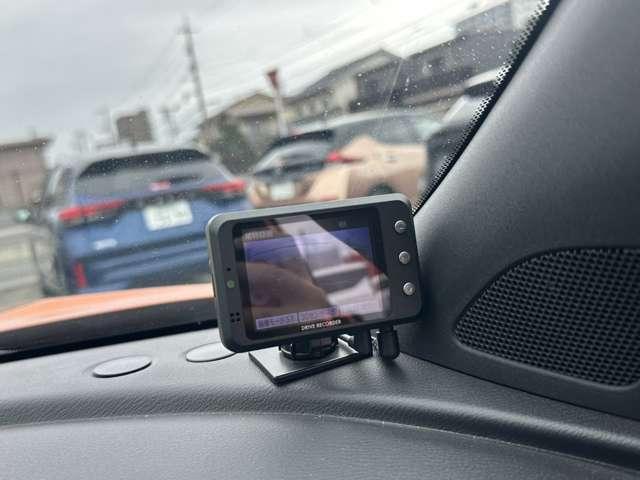 キックス X(e-POWER) プロパイロット 純正ナビ 踏み間違い防止 スマートルームミラー ETC2.0 フルセグTV Bluetooth接続 LEDヘッドライト 純正アルミ ワンオーナー 純正ドラレコ前後 ハイビームアシスト(20枚目)