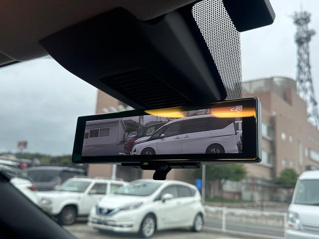 キックス X(e-POWER) プロパイロット 純正ナビ 踏み間違い防止 スマートルームミラー ETC2.0 フルセグTV Bluetooth接続 LEDヘッドライト 純正アルミ ワンオーナー 純正ドラレコ前後 ハイビームアシスト(23枚目)