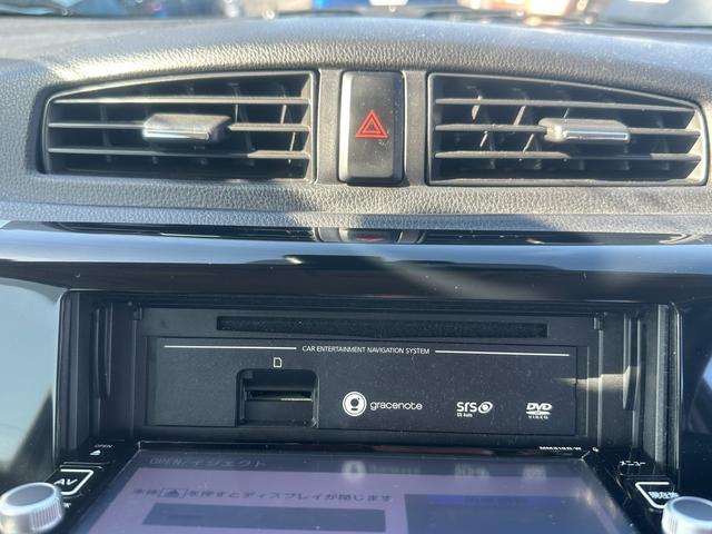 デイズ ハイウェイスター　Ｇターボ　４ＷＤ　衝突軽減ブレーキ　純正ナビ　ワンオーナー　フルセグＴＶ　Ｂｌｕｅｔｏｏｔｈ接続　ＥＴＣ　純正アルミ　ベンチシート　アイドリングストップ　横滑り防止　クルーズコントロール（23枚目）