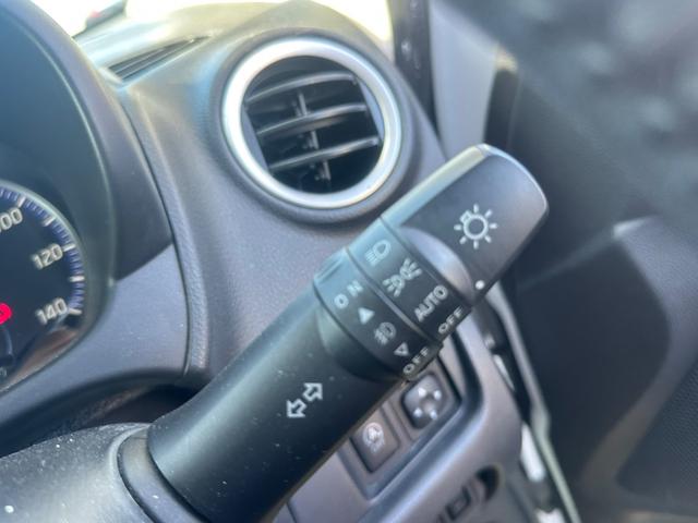 デイズ ハイウェイスター　Ｇターボ　４ＷＤ　衝突軽減ブレーキ　純正ナビ　ワンオーナー　フルセグＴＶ　Ｂｌｕｅｔｏｏｔｈ接続　ＥＴＣ　純正アルミ　ベンチシート　アイドリングストップ　横滑り防止　クルーズコントロール（27枚目）