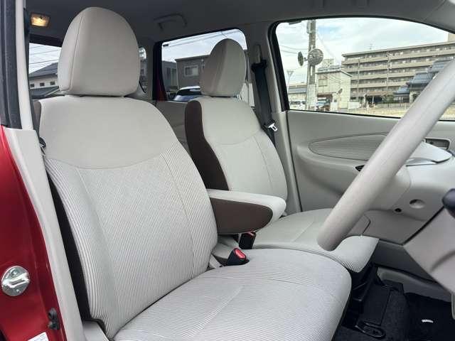 デイズ X 衝突軽減ブレーキ 純正ナビ ワンオーナー 踏み間違い防止 アイドリングストップ フルセグTV DVD再生 Bluetooth接続 ETC 社外アルミ 横滑り防止 ベンチシート 電動格納ミラー(14枚目)