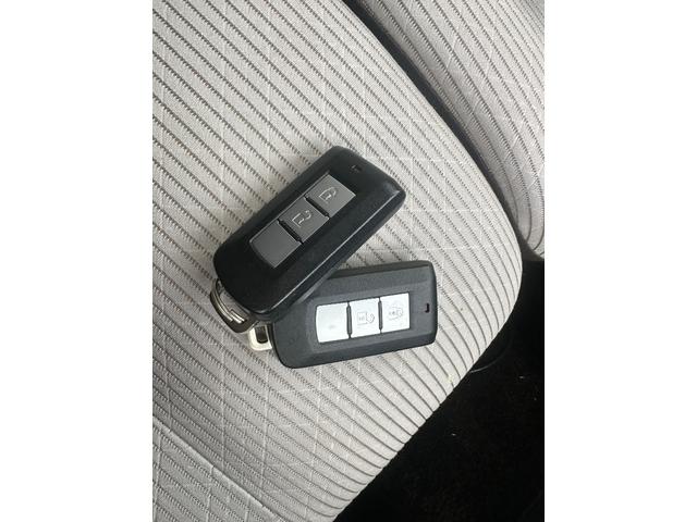 デイズ X 衝突軽減ブレーキ 純正ナビ ワンオーナー 踏み間違い防止 アイドリングストップ フルセグTV DVD再生 Bluetooth接続 ETC 社外アルミ 横滑り防止 ベンチシート 電動格納ミラー(24枚目)