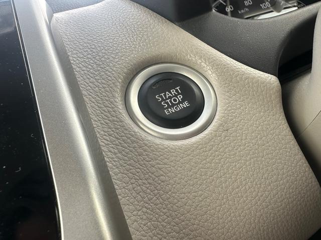 デイズ X 衝突軽減ブレーキ 純正ナビ ワンオーナー 踏み間違い防止 アイドリングストップ フルセグTV DVD再生 Bluetooth接続 ETC 社外アルミ 横滑り防止 ベンチシート 電動格納ミラー(25枚目)