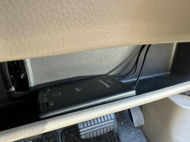 デイズ X 衝突軽減ブレーキ 純正ナビ ワンオーナー 踏み間違い防止 アイドリングストップ フルセグTV DVD再生 Bluetooth接続 ETC 社外アルミ 横滑り防止 ベンチシート 電動格納ミラー(26枚目)