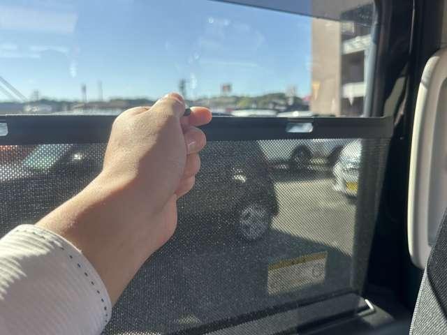 ルークス ハイウェイスター　Ｘ　４ＷＤ　純正ナビ　全周囲カメラ　衝突軽減ブレーキ　フルセグＴＶ　社外ドラレコ前後　ＤＶＤ再生　Ｂｌｕｅｔｏｏｔｈ接続　両側電動スライド片側電動ドア　ワンオーナー　ＬＥＤヘッドライト　純正アルミ（17枚目）