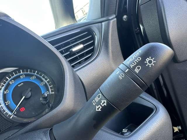 ルークス ハイウェイスター　Ｘ　４ＷＤ　純正ナビ　全周囲カメラ　衝突軽減ブレーキ　フルセグＴＶ　社外ドラレコ前後　ＤＶＤ再生　Ｂｌｕｅｔｏｏｔｈ接続　両側電動スライド片側電動ドア　ワンオーナー　ＬＥＤヘッドライト　純正アルミ（20枚目）