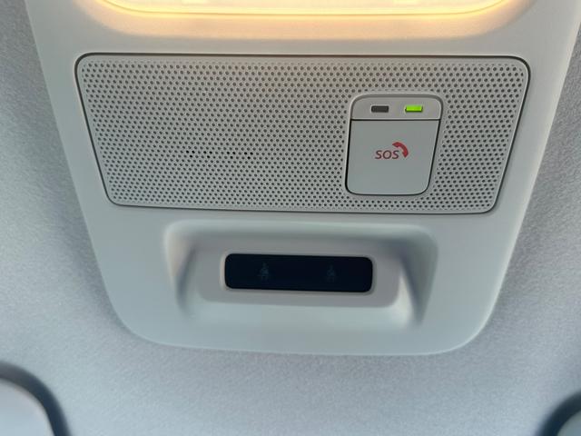 ルークス ハイウェイスター　Ｘ　４ＷＤ　純正ナビ　全周囲カメラ　衝突軽減ブレーキ　フルセグＴＶ　社外ドラレコ前後　ＤＶＤ再生　Ｂｌｕｅｔｏｏｔｈ接続　両側電動スライド片側電動ドア　ワンオーナー　ＬＥＤヘッドライト　純正アルミ（23枚目）