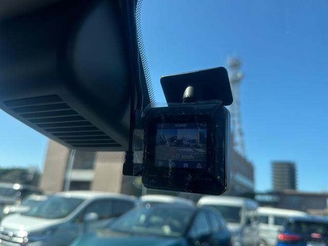 ルークス ハイウェイスター　Ｘ　４ＷＤ　純正ナビ　全周囲カメラ　衝突軽減ブレーキ　フルセグＴＶ　社外ドラレコ前後　ＤＶＤ再生　Ｂｌｕｅｔｏｏｔｈ接続　両側電動スライド片側電動ドア　ワンオーナー　ＬＥＤヘッドライト　純正アルミ（24枚目）