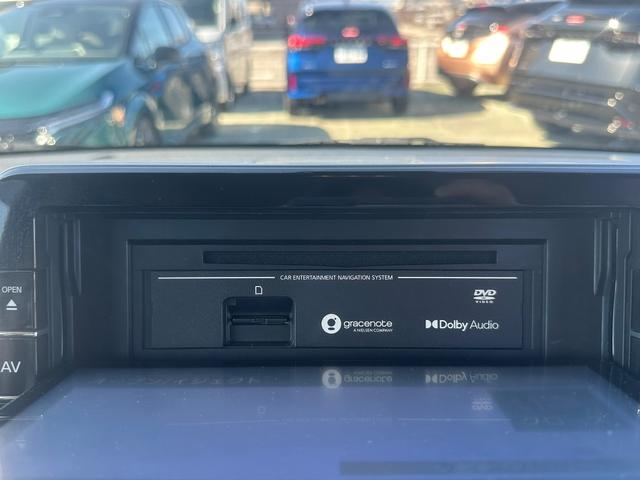 ルークス ハイウェイスター　Ｘ　４ＷＤ　純正ナビ　全周囲カメラ　衝突軽減ブレーキ　フルセグＴＶ　社外ドラレコ前後　ＤＶＤ再生　Ｂｌｕｅｔｏｏｔｈ接続　両側電動スライド片側電動ドア　ワンオーナー　ＬＥＤヘッドライト　純正アルミ（29枚目）