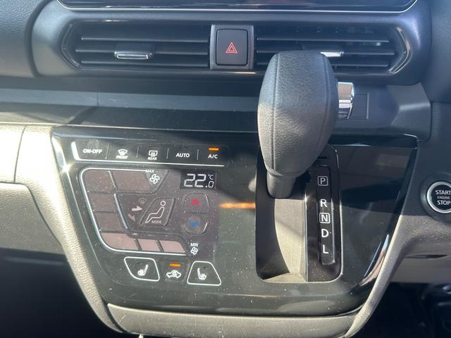 ルークス ハイウェイスター　Ｘ　４ＷＤ　純正ナビ　全周囲カメラ　衝突軽減ブレーキ　フルセグＴＶ　社外ドラレコ前後　ＤＶＤ再生　Ｂｌｕｅｔｏｏｔｈ接続　両側電動スライド片側電動ドア　ワンオーナー　ＬＥＤヘッドライト　純正アルミ（30枚目）