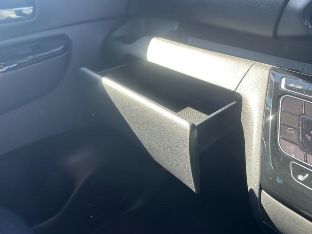 ルークス ハイウェイスター　Ｘ　４ＷＤ　純正ナビ　全周囲カメラ　衝突軽減ブレーキ　フルセグＴＶ　社外ドラレコ前後　ＤＶＤ再生　Ｂｌｕｅｔｏｏｔｈ接続　両側電動スライド片側電動ドア　ワンオーナー　ＬＥＤヘッドライト　純正アルミ（33枚目）