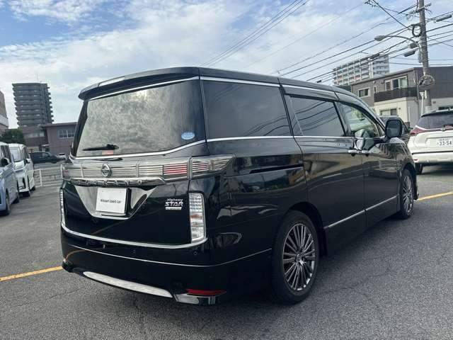 ディラーだから全国の店舗で安心・充実の保証！！最長３年保証つけられます☆＾＾☆