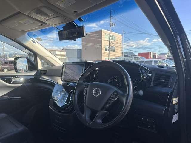 安心の保証と点検のパックでアフターメンテナンスもお任せ下さい☆